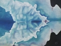 006 Transparences